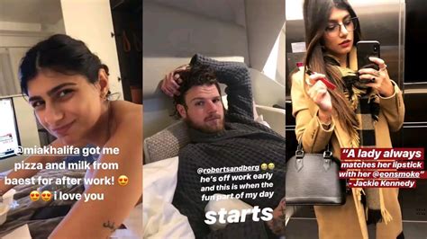 mia khalifa bf|Mia Khalifa Porn Videos on Timekiller Dot Fucking Com.